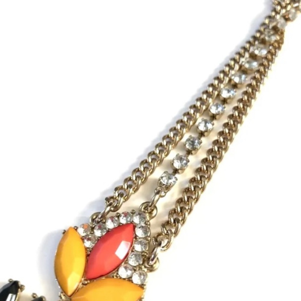 J.Crew Necklace - Picture 4 of 7